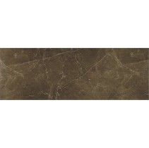 Porcelanosa Kali Pulpis