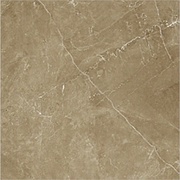 Напольная плитка Porcelanosa Kali Rec. Mar. Tabaco-GR