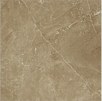 Porcelanosa Kali Rec. Mar. Tabaco-GR