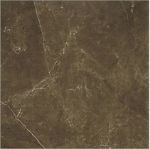 Porcelanosa Kali Marmol Pulpis