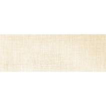 Porcelanosa Lino Dore FNO