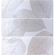Панно Porcelanosa Lino Nature Blanco M-R