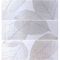 Porcelanosa Lino Nature Blanco M-R