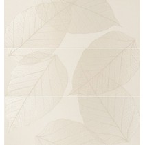 Porcelanosa Lino Nature Dore FNO