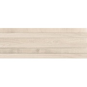Настенная плитка Porcelanosa Liston Chelsea Bone