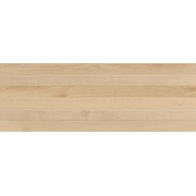 Настенная плитка Porcelanosa Liston Chelsea Arce