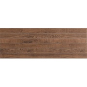 Настенная плитка Porcelanosa Liston Chelsea Nut