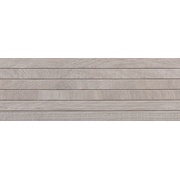 Настенная плитка Porcelanosa Liston Oxford Acero