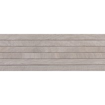 Porcelanosa Liston Oxford Acero