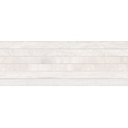Настенная плитка Porcelanosa Liston Oxford Blanco