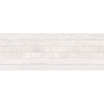 Porcelanosa Liston Oxford Blanco
