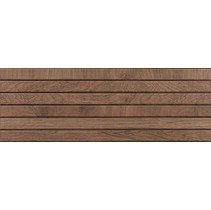 Porcelanosa Liston Oxford Cognac
