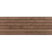 Настенная плитка Porcelanosa Liston Oxford Cognac