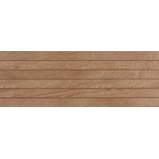 Настенная плитка Porcelanosa Liston Oxford Natural