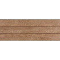 Porcelanosa Liston Oxford Natural