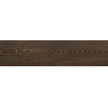 Porcelanosa London Castano