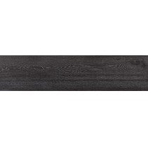 Porcelanosa London Black
