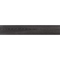 Porcelanosa London Black - 1