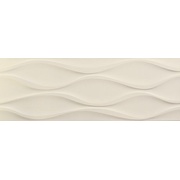 Настенная плитка Porcelanosa London Arena