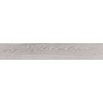 Porcelanosa London Grey