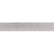 Напольная плитка Porcelanosa London Grey