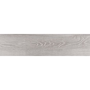 Напольная плитка Porcelanosa London Grey 1