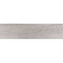 Porcelanosa London Grey 1