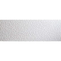 Porcelanosa Madison Nacar