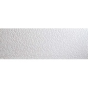 Настенная плитка Porcelanosa Madison Nacar