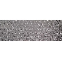 Porcelanosa Madison Plata