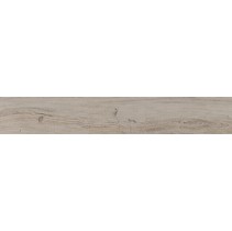 Porcelanosa Manhattan Natural