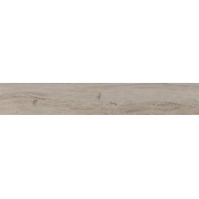 Напольная плитка Porcelanosa Manhattan Natural