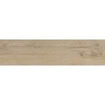 Porcelanosa Manhattan Maple