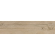 Напольная плитка Porcelanosa Manhattan Maple