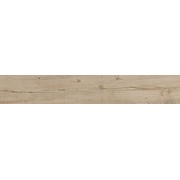 Напольная плитка Porcelanosa Manhattan Maple-2