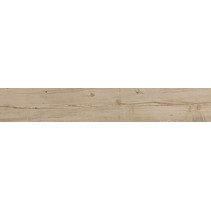 Porcelanosa Manhattan Maple