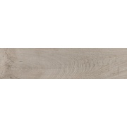 Напольная плитка Porcelanosa Manhattan Natural-2