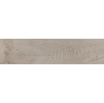 Porcelanosa Manhattan Natural