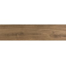 Porcelanosa Manhattan Colonial
