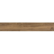 Напольная плитка Porcelanosa Manhattan Cognac-2
