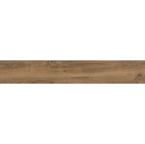 Porcelanosa Manhattan Cognac