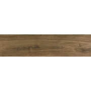 Напольная плитка Porcelanosa Manhattan Cognac