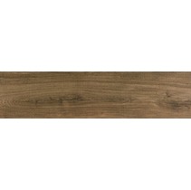 Porcelanosa Manhattan Cognac