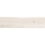 Напольная плитка Porcelanosa Manhattan Fresno-2