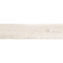 Porcelanosa Manhattan Fresno
