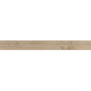 Настенная плитка Porcelanosa Manhattan Maple-2