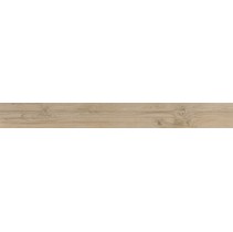 Porcelanosa Manhattan Maple