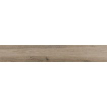Porcelanosa Manhattan Colonial
