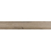 Настенная плитка Porcelanosa Manhattan Colonial-2