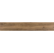 Porcelanosa Manhattan Cognac